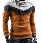 WINTER AUTUMN DESIGNER HOODIES - Heritage cosmetics and beauty care