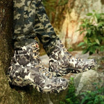 Waterproof Light Special Forces Combat Boots - Heritage cosmetics and beauty care