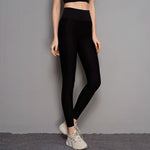 Yoga Pants women''s tights - Heritage cosmetics and beauty care