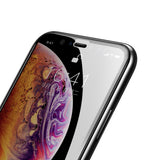 0.23mm Unbroken Edge Full Screen Curved Privacy Tempered Film For IP XR 11 6.1 Inch Heritage cosmetics and beauty care