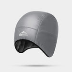 Outdoor Ski Hats For Men And Women Riding Warm Sets - Heritage cosmetics and beauty care