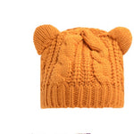 Women cute hats - Heritage cosmetics and beauty care