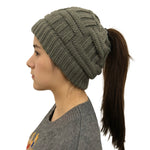 Winter Hats For Women - Heritage cosmetics and beauty care