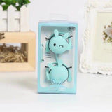 Cute Bunny Earphones Cute Bunny Earphones Heritage cosmetics and beauty care