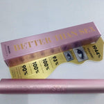 Better Than Mascara Thick Mascara - Heritage cosmetics and beauty care