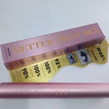 Better Than Mascara Thick Mascara - Heritage cosmetics and beauty care