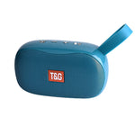 TG173 Bluetooth speaker - Heritage cosmetics and beauty care