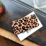 Compatible With Leopard Print Phone Case For Colorful Silicon Cover For TPU Cases Heritage cosmetics and beauty care