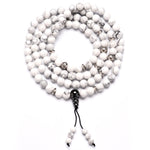 Beads 108 bracelets - Heritage cosmetics and beauty care