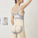 Thin Section Postpartum Body Shapers - Heritage cosmetics and beauty care