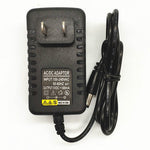 5V0.8A power Adapter Heritage cosmetics and beauty care