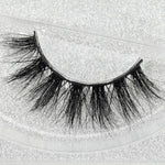 Faux Aurelia Eye Lashes - Heritage cosmetics and beauty care