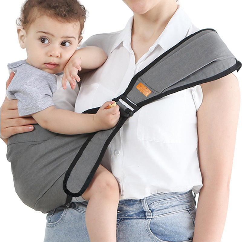 Baby Outing General Product Newborn Walk The Children Fantstic Product Waist Stool Back Strap - Heritage cosmetics and beauty care