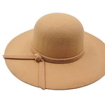 Women's hats - Heritage cosmetics and beauty care