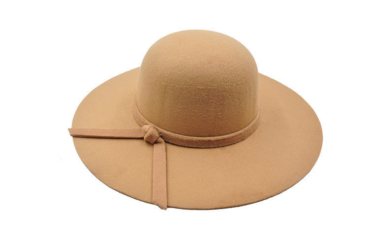 Women's hats - Heritage cosmetics and beauty care