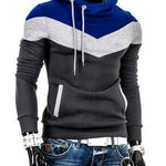 WINTER AUTUMN DESIGNER HOODIES - Heritage cosmetics and beauty care