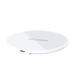 Earphone wireless charger Heritage cosmetics and beauty care