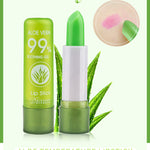 Student Lipstick Moisturizing Moisturizing Color Changing Lipstick Lipstick - Heritage cosmetics and beauty care