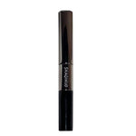 SHAQINUO Shanuo Long Curling Double-headed Mascara - Heritage cosmetics and beauty care