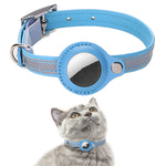 Tracker Protective Cover Pet Training Positioning Collar - Heritage cosmetics and beauty care