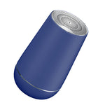 Wireless bluetooth speaker - Heritage cosmetics and beauty care