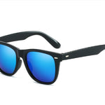 Fashion rice nail sunglasses - Heritage cosmetics and beauty care