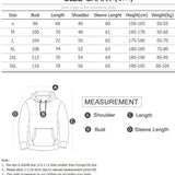 The Legend Of Zelda Legend Of Zelda Fleece Fashion Zipper Hoodies Sweater Heritage cosmetics and beauty care