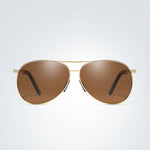 Wholesale Men's New Polarized Sunglasses, Driving Mirror, Fishing Sunglasses - Heritage cosmetics and beauty care