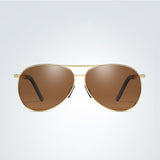 Wholesale Men's New Polarized Sunglasses, Driving Mirror, Fishing Sunglasses - Heritage cosmetics and beauty care