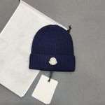 Winter Women's New Knitting Wool Hat - Heritage cosmetics and beauty care