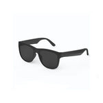 Smart Audio Directional Audio External Glasses Bluetooth Headset - Heritage cosmetics and beauty care