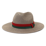 Men And Women Outdoor Seaside Beach Sun Hats - Heritage cosmetics and beauty care