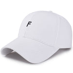 Casual Outdoor Sun Protection Baseball Fashion Hat - Heritage cosmetics and beauty care