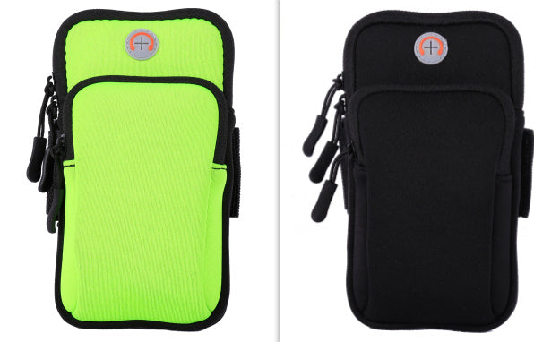 Compatible With Handbag Arm Bags For Running Sports Fitness - Heritage cosmetics and beauty care