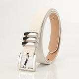 European And American Fashion Trend Hot Sale Women's Belt