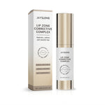 Lip Correction Lotion Moisturizing Treatment - Heritage cosmetics and beauty care