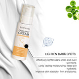 Polypeptide Brightening Lotion Hydrating Skin - Heritage cosmetics and beauty care