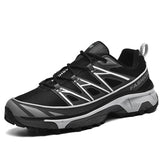 Running Shoes Mesh Sneakers Hiking Boots - Heritage cosmetics and beauty care