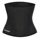 Kewlioo Women Shapers Neoprene Slimming Waist - Heritage cosmetics and beauty care