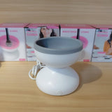 Electric Rechargeable Makeup Tools Cleaning Gadget - Heritage cosmetics and beauty care