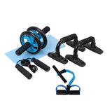 Gym Fitness Equipment - Heritage cosmetics and beauty care