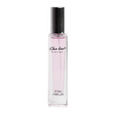 Student girl perfume - Heritage cosmetics and beauty care