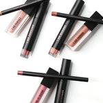 RealHer Lip Kit - Heritage cosmetics and beauty care