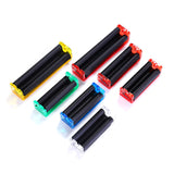 Colored Plastic Cigarette Rollers - Heritage cosmetics and beauty care