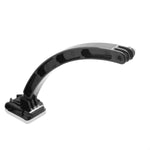 Face extension selfie stick extension arm bracket - Heritage cosmetics and beauty care