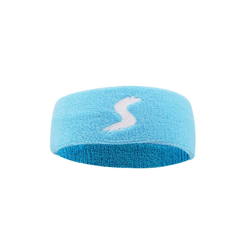 Fitness Headband - Heritage cosmetics and beauty care