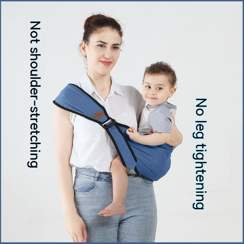 Baby Outing General Product Newborn Walk The Children Fantstic Product Waist Stool Back Strap - Heritage cosmetics and beauty care