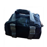 Yoga bag gym bag - Heritage cosmetics and beauty care