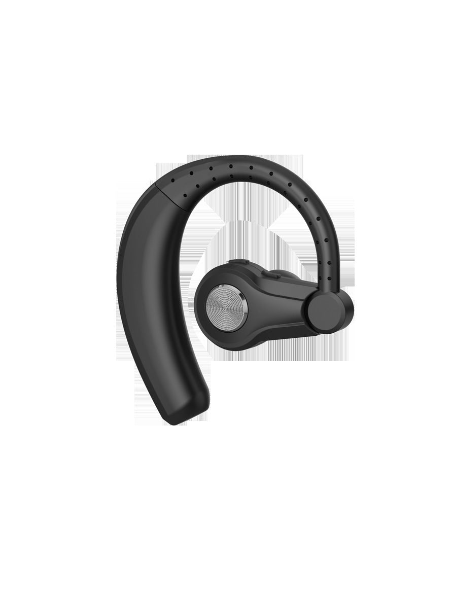 Wireless bluetooth headset - Heritage cosmetics and beauty care