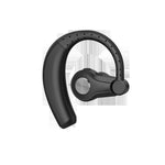 Wireless bluetooth headset - Heritage cosmetics and beauty care